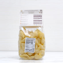 Load image into Gallery viewer, Conchiglioni Pasta from Italy - 500 g