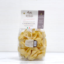 Load image into Gallery viewer, Conchiglioni Pasta from Italy - 500 g