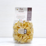 Conchiglioni Pasta from Italy - 500 g