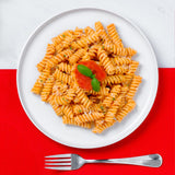 2-Pack of Italian Marinara Pasta Sauce - 24 oz