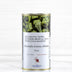 Spanish Artichoke Hearts - Terramar Imports