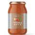 Italian Vodka Sauce Amelias Terramar Imports