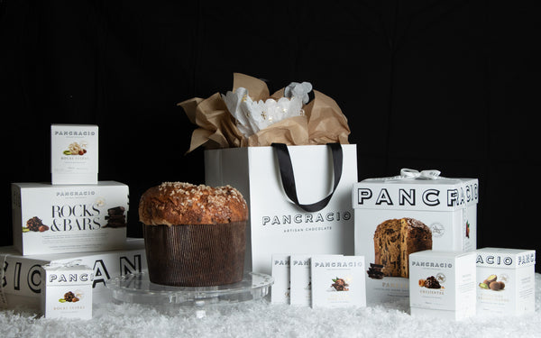 Valentine's Day Gift Guide for Foodies - 2022