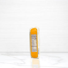 Load image into Gallery viewer, Sardines in Olive Oil - 4.4 oz