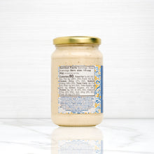 Load image into Gallery viewer, 2-Pack of Alfredo with Lemon Pasta Sauce - 11.9 oz
