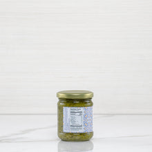 Load image into Gallery viewer, 2-Pack of Italian Basil Pesto Sauce - 6.7 oz