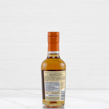 Load image into Gallery viewer, Barrique White Balsamic Vinegar - 8.45 fl oz