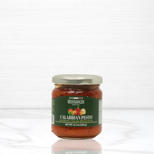 Load image into Gallery viewer, 2-Pack of Calabrese Hot Bruschetta - 6.5 oz