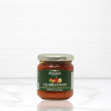 2-Pack of Calabrese Hot Bruschetta - 6.5 oz