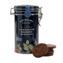 Load image into Gallery viewer, Chocolate Brownies - 200 g - The London Collection