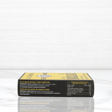 Load image into Gallery viewer, Codfish Paté with Raisins &amp; Caramelized Onion - 2.82 oz
