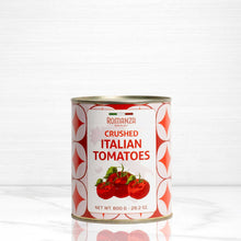 Load image into Gallery viewer, 2-Pack of Crushed Italian Tomatoes - 800 G