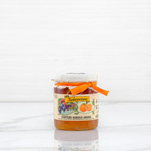 Load image into Gallery viewer, Spanish Bitter Orange Jam - 10.6 oz