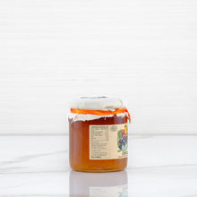 Load image into Gallery viewer, Spanish Bitter Orange Jam - 10.6 oz