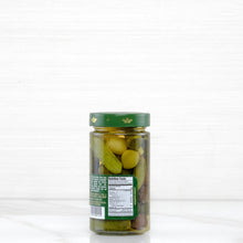 Load image into Gallery viewer, Pickles Cocktail - 12.16 oz