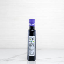 Load image into Gallery viewer, Organic Arbosana Extra Virgin Olive Oil - 250 ml