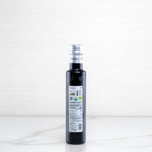 Load image into Gallery viewer, Organic Coupage Extra Virgin Olive Oil  - 500 ml