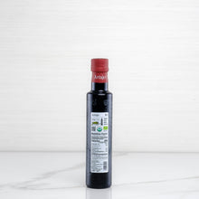 Load image into Gallery viewer, Organic Manzanilla Cacerena Extra Virgin Olive Oil  - 250 ml bottle