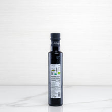 Load image into Gallery viewer, Organic Arbequina Extra Virgin Olive Oil - 250 ml bottle