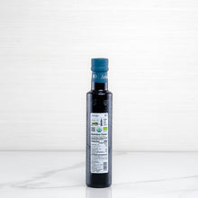 Load image into Gallery viewer, Organic Koroneiki Extra Virgin Olive Oil - 250 ml bottle