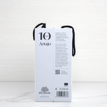 Load image into Gallery viewer, Organic Olive Oil Gift Set - 6x250 ml bottles