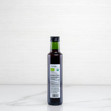 Load image into Gallery viewer, Organic Red Wine Vinegar - 250 ml