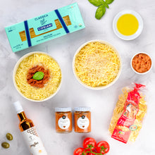 Load image into Gallery viewer, Pasta Subscription Box