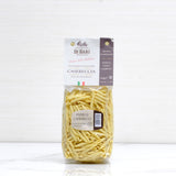 Fusilli Pasta from Italy - 500 g