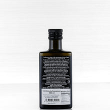 Load image into Gallery viewer, Extra Virgin Olive Oil with Garlic - 6.7 fl oz