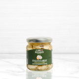 2-Pack of Garlic with Herbs - 6.7 oz