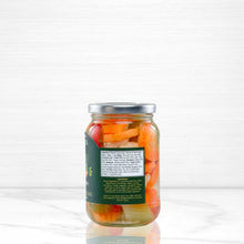 Load image into Gallery viewer, 2-Pack of Gourmet Antipasto - 10.2 oz