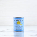 Greek Lemon Chicken Soup - 20.2 fl oz