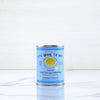 Greek Lemon Chicken Soup - 20.2 fl oz