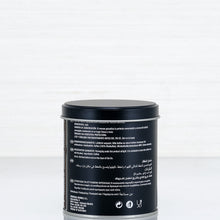 Load image into Gallery viewer, Hawaii Kona Coffee Whole Bean - Exotic Collection - 3.5 oz