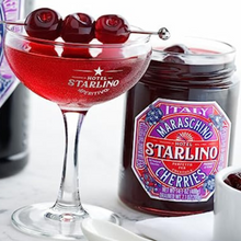 Load image into Gallery viewer, Maraschino Cherries-14.1 Oz