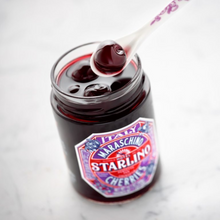 Load image into Gallery viewer, Maraschino Cherries-14.1 Oz