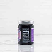 Load image into Gallery viewer, Maraschino Cherries-14.1 Oz
