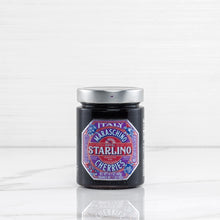 Load image into Gallery viewer, Maraschino Cherries-14.1 Oz