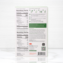 Load image into Gallery viewer, Honeydew Instant Bubble Tea Kit