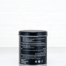 Load image into Gallery viewer, Jamaica Blue Mountain Coffee Whole Bean - Exotic Collection - 3.5 oz