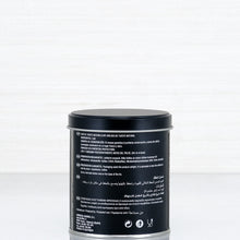 Load image into Gallery viewer, Kopi Luwak Coffee Whole Bean - Exotic Collection - 3.5 oz