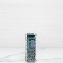 Load image into Gallery viewer, Lemon Extra Virgin Olive Oil 8.4 fl oz