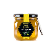 Load image into Gallery viewer, Lemon Tree Honey - 250 g