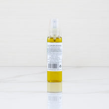 Load image into Gallery viewer, Basil Extra Virgin Olive Oil Spray - 3.38 fl oz