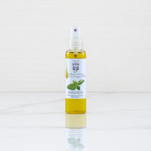 Load image into Gallery viewer, Basil Extra Virgin Olive Oil Spray - 3.38 fl oz