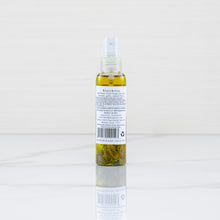 Load image into Gallery viewer, Bruschetta Extra Virgin Olive Oil Spray - 3.38 fl oz