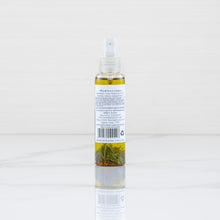 Load image into Gallery viewer, Mediterranean Extra Virgin Olive Oil Spray - 3.38 fl oz