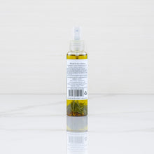 Load image into Gallery viewer, Mediterranean Extra Virgin Olive Oil Spray - 3.38 fl oz