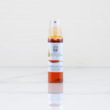 Load image into Gallery viewer, Pepperoncino Chili Pepper Extra Virgin Olive Oil Spray - 3.38 fl oz
