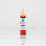 Pepperoncino Chili Pepper Extra Virgin Olive Oil Spray - 3.38 fl oz
